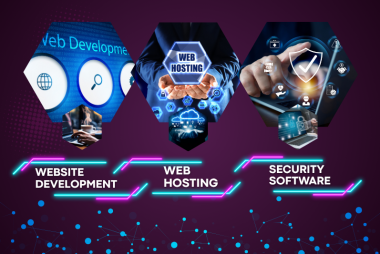 Expertise in Software and Web