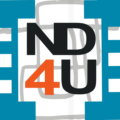 netdoctor4u